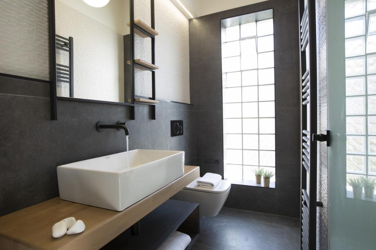 Villa Inorato - Luxury With Private Swimming Pool *