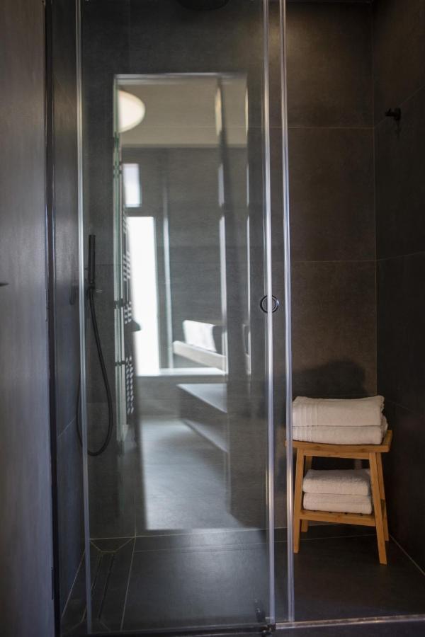 Inorato - Luxury With Private Swimming Pool *