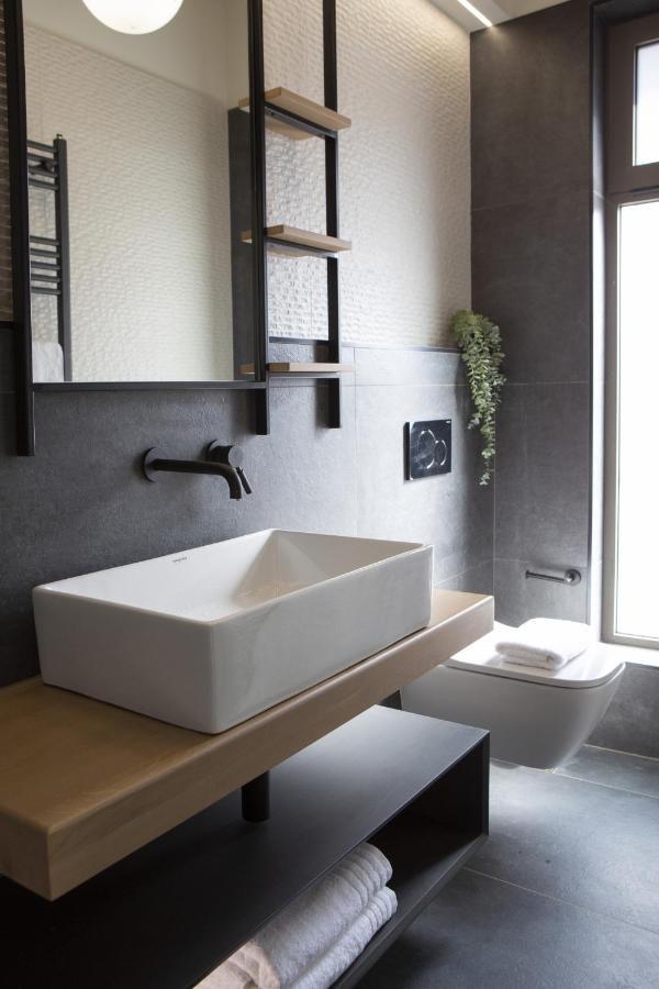 Inorato - Luxury With Private Swimming Pool