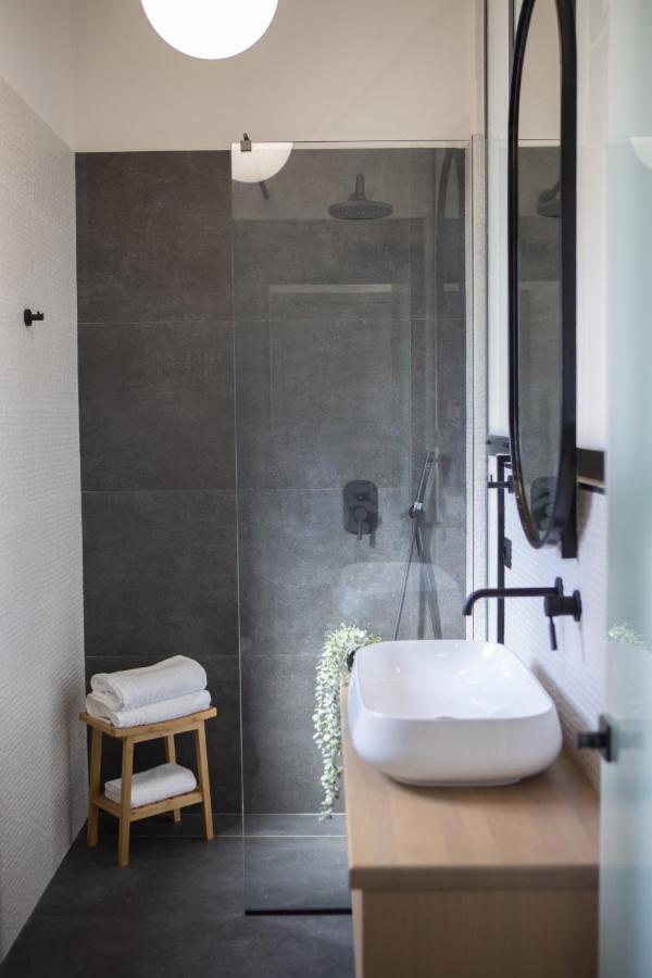Inorato - Luxury With Private Swimming Pool